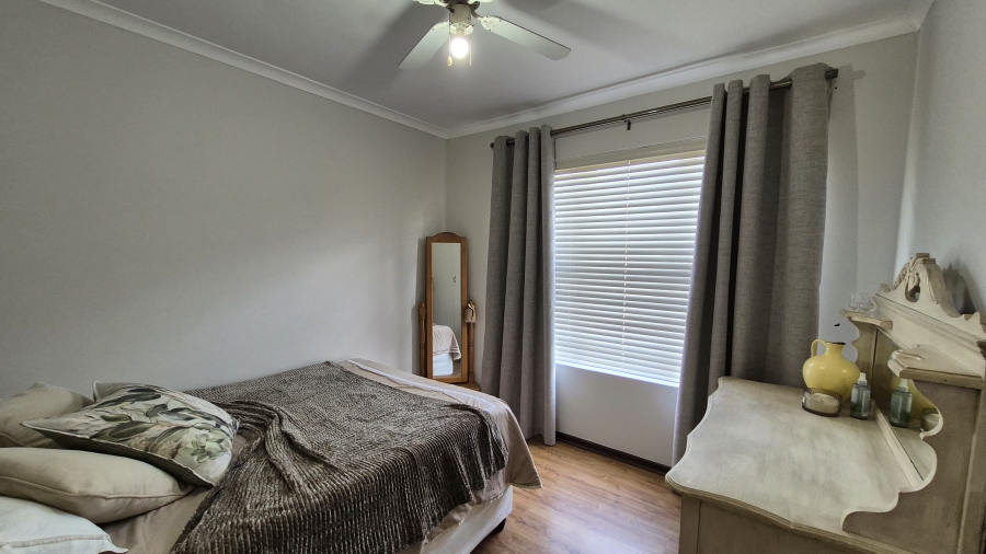 3 Bedroom Property for Sale in Strand South Western Cape